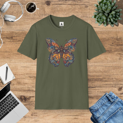 Moments of Beauty T-Shirt
