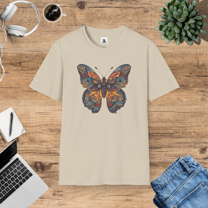 Moments of Beauty T-Shirt