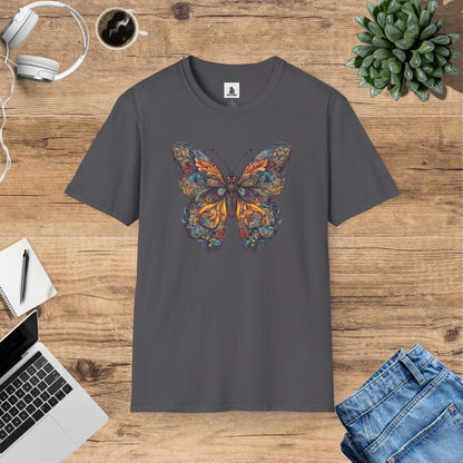 Moments of Beauty T-Shirt