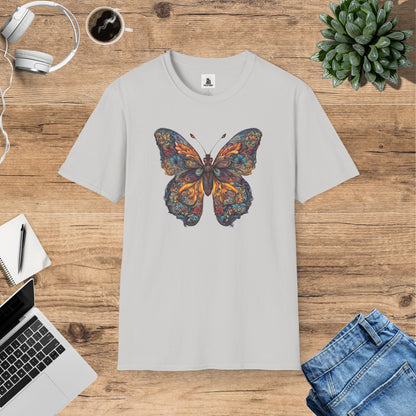 Moments of Beauty T-Shirt