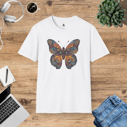 Moments of Beauty T-Shirt