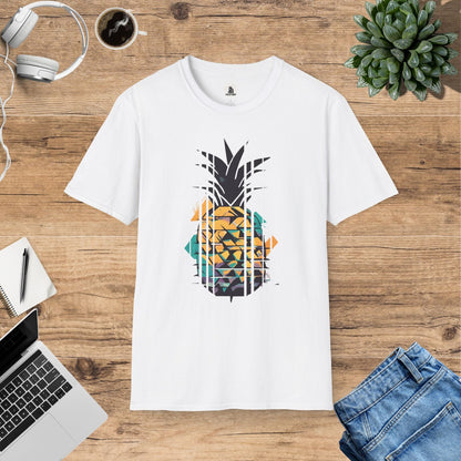 Pineapple Daydream T-Shirt